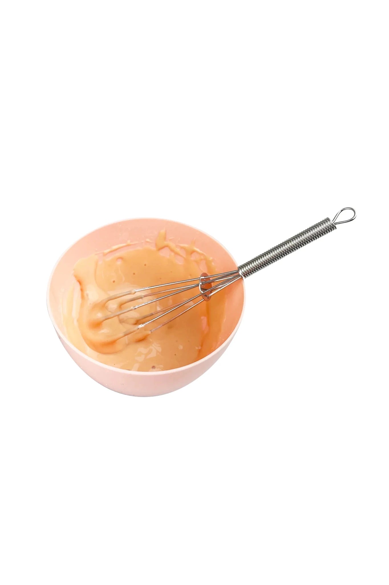 Peel-Off Powder Face Mask DIY - Detox - Rose Litchi van Inuwet | Kids Conceptstore Le Fanfare