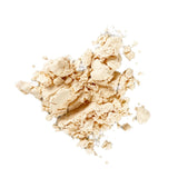 Peel-Off Powder Face Mask DIY - Detox - Rose Litchi van Inuwet | Kids Conceptstore Le Fanfare