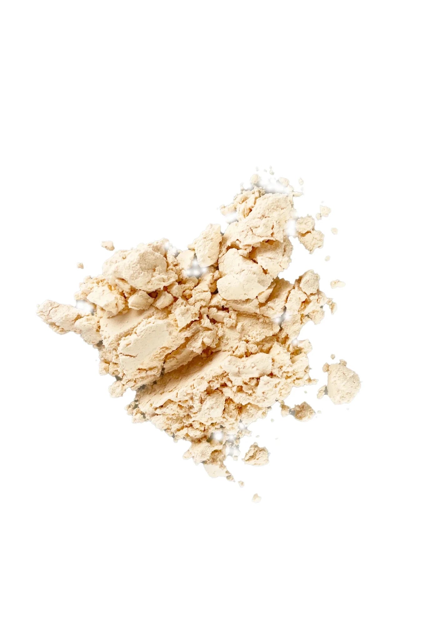 Peel-Off Powder Face Mask DIY - Detox - Rose Litchi van Inuwet | Kids Conceptstore Le Fanfare