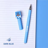 Pen Buddies - Miky van OMY | Kids Conceptstore Le Fanfare