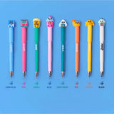 Pen Buddies - Miky van OMY | Kids Conceptstore Le Fanfare