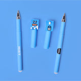 Pen Buddies - Miky van OMY | Kids Conceptstore Le Fanfare