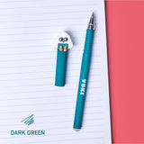 Pen Buddies - Yuki van OMY | Kids Conceptstore Le Fanfare