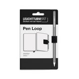 Pen Loop black