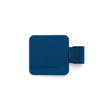 Pen Loop indigo van LEUCHTTURM1917 | Kids Conceptstore Le Fanfare