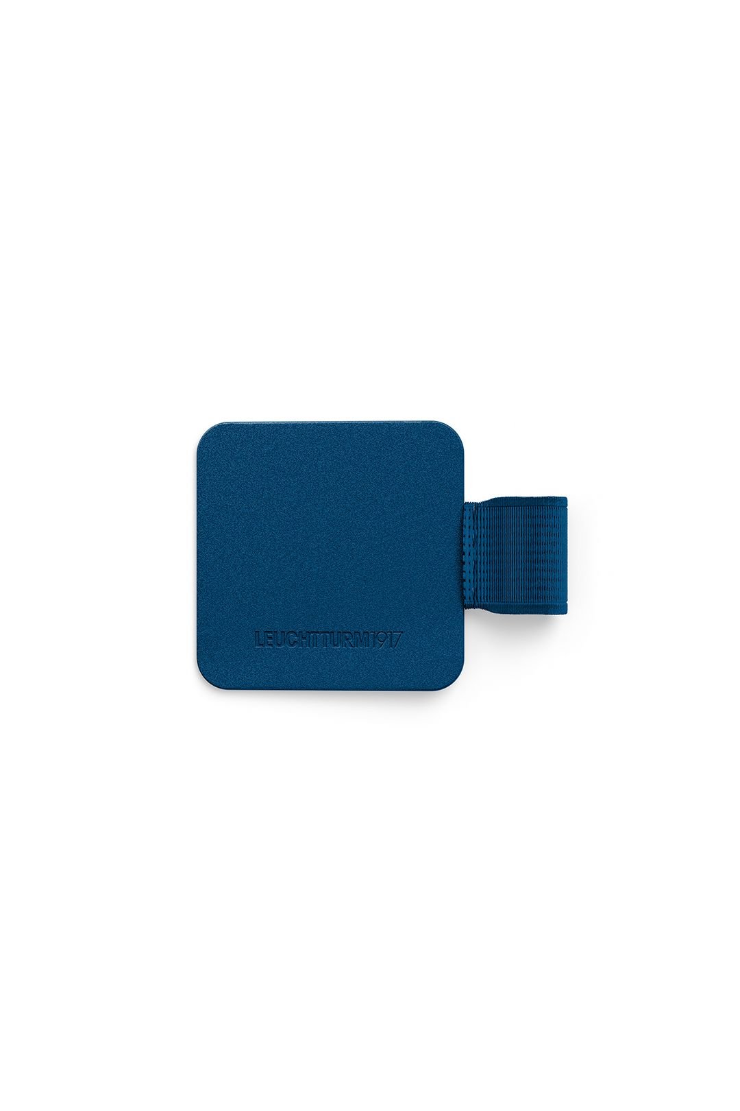 Pen Loop indigo van LEUCHTTURM1917 | Kids Conceptstore Le Fanfare