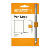 Pen Loop rising sun van LEUCHTTURM1917 | Kids Conceptstore Le Fanfare