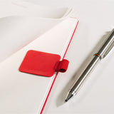 Pen Loop rising sun van LEUCHTTURM1917 | Kids Conceptstore Le Fanfare
