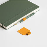 Pen Loop rising sun van LEUCHTTURM1917 | Kids Conceptstore Le Fanfare