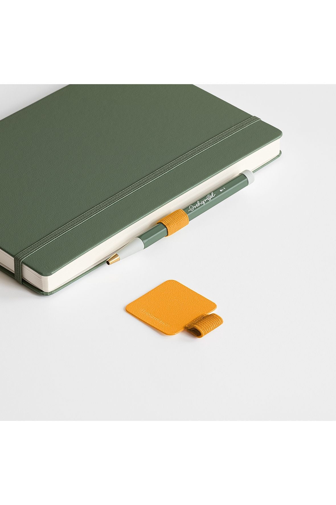 Pen Loop rising sun van LEUCHTTURM1917 | Kids Conceptstore Le Fanfare