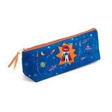 Pennenetui Ruimte van Djeco | Kids Conceptstore Le Fanfare