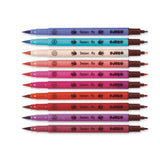 Penseelstiften van Djeco | Kids Conceptstore Le Fanfare