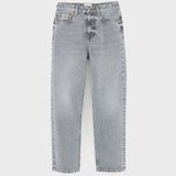 Peters62 jeans - Dusty used blue van Bellerose | Kids Conceptstore Le Fanfare
