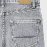 Peters62 jeans - Dusty used blue van Bellerose | Kids Conceptstore Le Fanfare