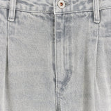 Pethuel jeans - Dirty grey van Bellerose | Kids Conceptstore Le Fanfare