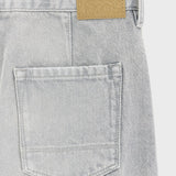 Pethuel jeans - Dirty grey van Bellerose | Kids Conceptstore Le Fanfare