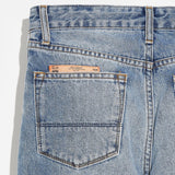 Peyo21 Jeans - Vintage Lt Blue van Bellerose | Kids Conceptstore Le Fanfare