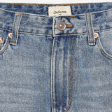 Peyo21 Jeans - Vintage Lt Blue van Bellerose | Kids Conceptstore Le Fanfare