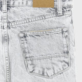 Peyo61 jeans - Grey bleach van Bellerose | Kids Conceptstore Le Fanfare