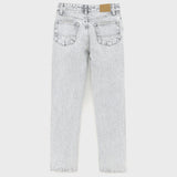 Peyo61 jeans - Grey bleach van Bellerose | Kids Conceptstore Le Fanfare