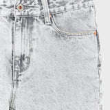Peyo61 jeans - Grey bleach van Bellerose | Kids Conceptstore Le Fanfare