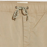 Pharel51 Pants - Chino van Bellerose | Kids Conceptstore Le Fanfare