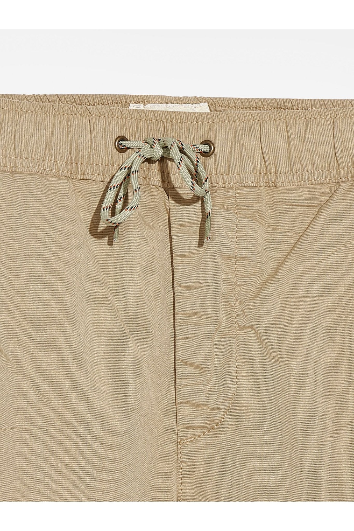 Pharel51 Pants - Chino van Bellerose | Kids Conceptstore Le Fanfare