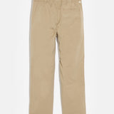 Pharel51 Pants - Chino van Bellerose | Kids Conceptstore Le Fanfare
