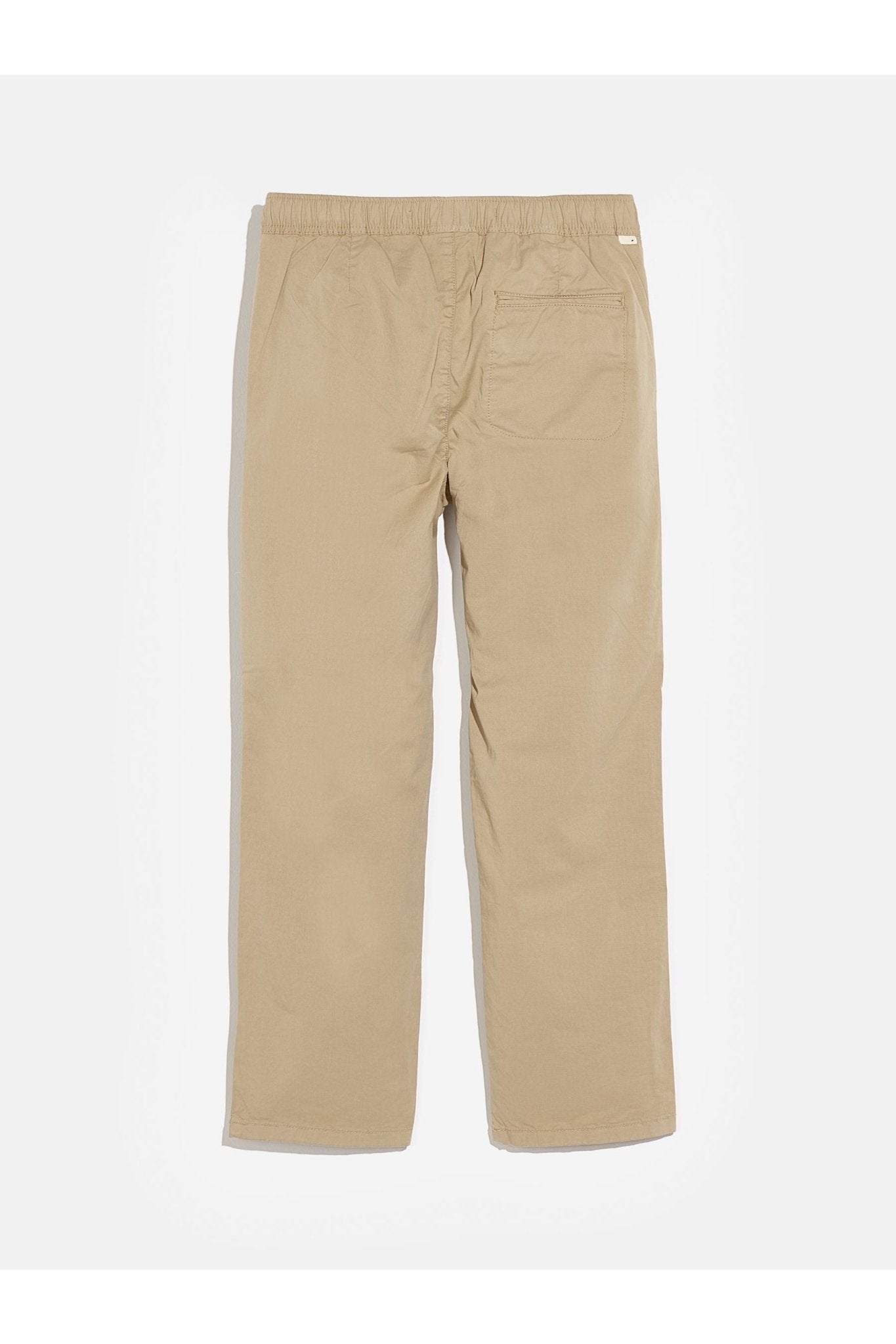 Pharel51 Pants - Chino van Bellerose | Kids Conceptstore Le Fanfare