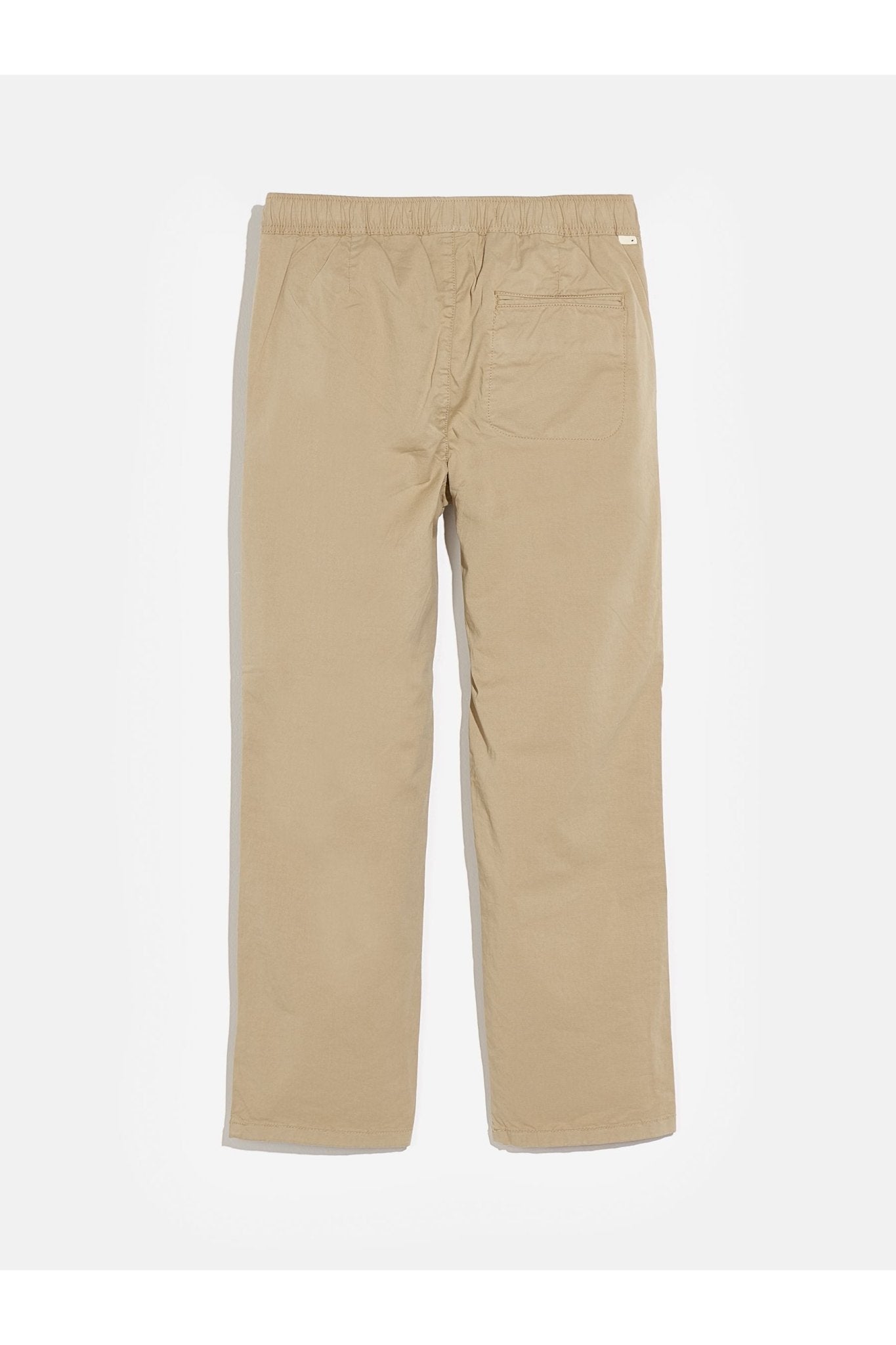 Pharel51 Pants - Chino van Bellerose | Kids Conceptstore Le Fanfare