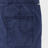 Pharel52 pants - Captain van Bellerose | Kids Conceptstore Le Fanfare