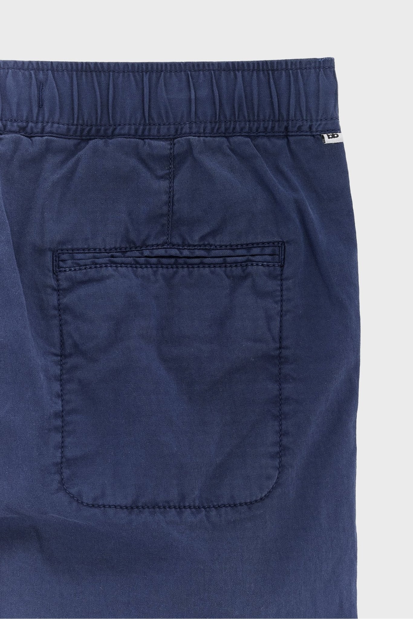 Pharel52 pants - Captain van Bellerose | Kids Conceptstore Le Fanfare