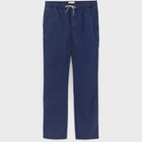 Pharel52 pants - Captain van Bellerose | Kids Conceptstore Le Fanfare