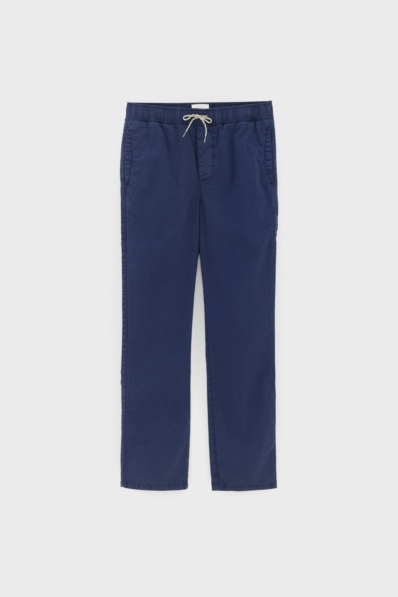 Pharel52 pants - Captain van Bellerose | Kids Conceptstore Le Fanfare