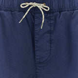 Pharel52 pants - Captain van Bellerose | Kids Conceptstore Le Fanfare