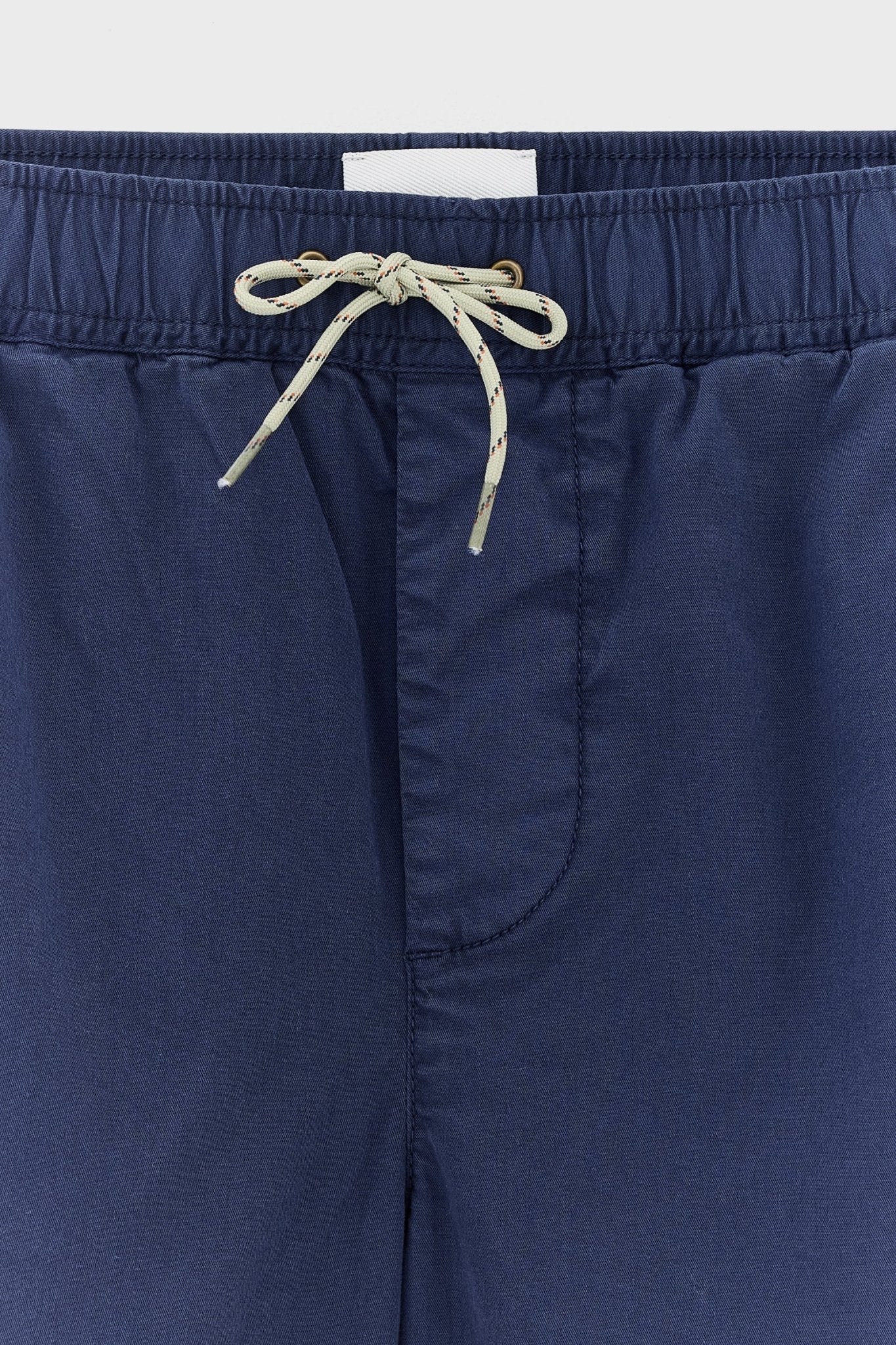 Pharel52 pants - Captain van Bellerose | Kids Conceptstore Le Fanfare