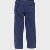 Pharel52 pants - Captain van Bellerose | Kids Conceptstore Le Fanfare