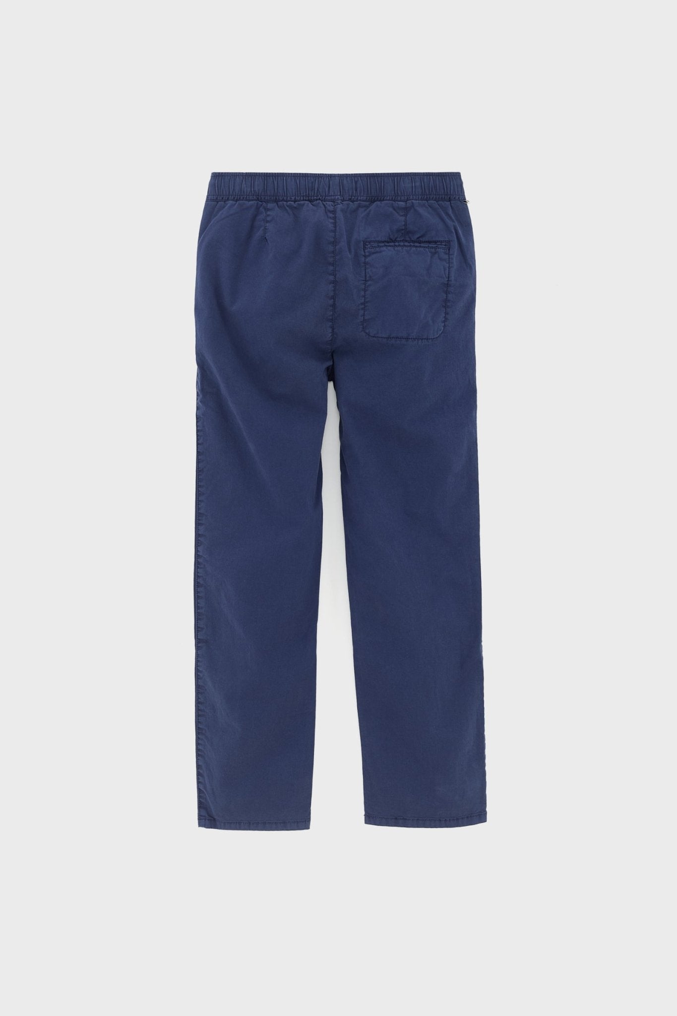 Pharel52 pants - Captain van Bellerose | Kids Conceptstore Le Fanfare