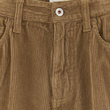 Phill62 pants - Biscotti van Bellerose | Kids Conceptstore Le Fanfare