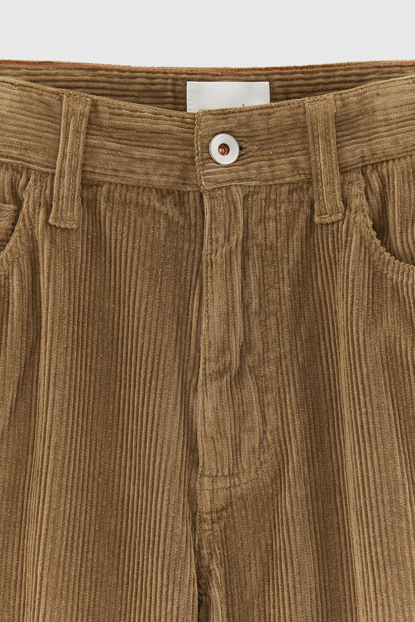 Phill62 pants - Biscotti van Bellerose | Kids Conceptstore Le Fanfare