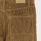 Phill62 pants - Biscotti van Bellerose | Kids Conceptstore Le Fanfare