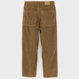 Phill62 pants - Biscotti van Bellerose | Kids Conceptstore Le Fanfare