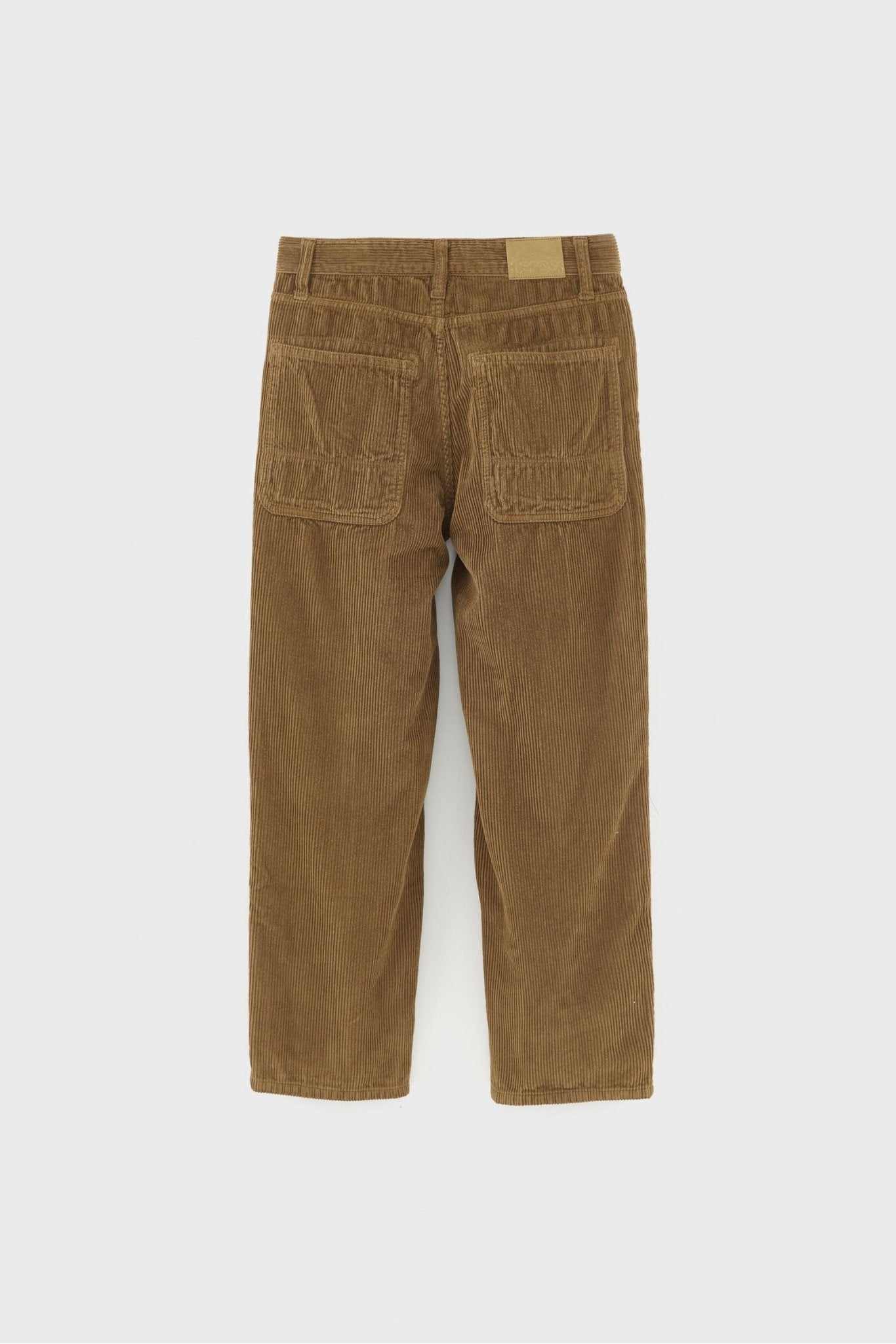 Phill62 pants - Biscotti van Bellerose | Kids Conceptstore Le Fanfare