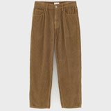 Phill62 pants - Biscotti van Bellerose | Kids Conceptstore Le Fanfare
