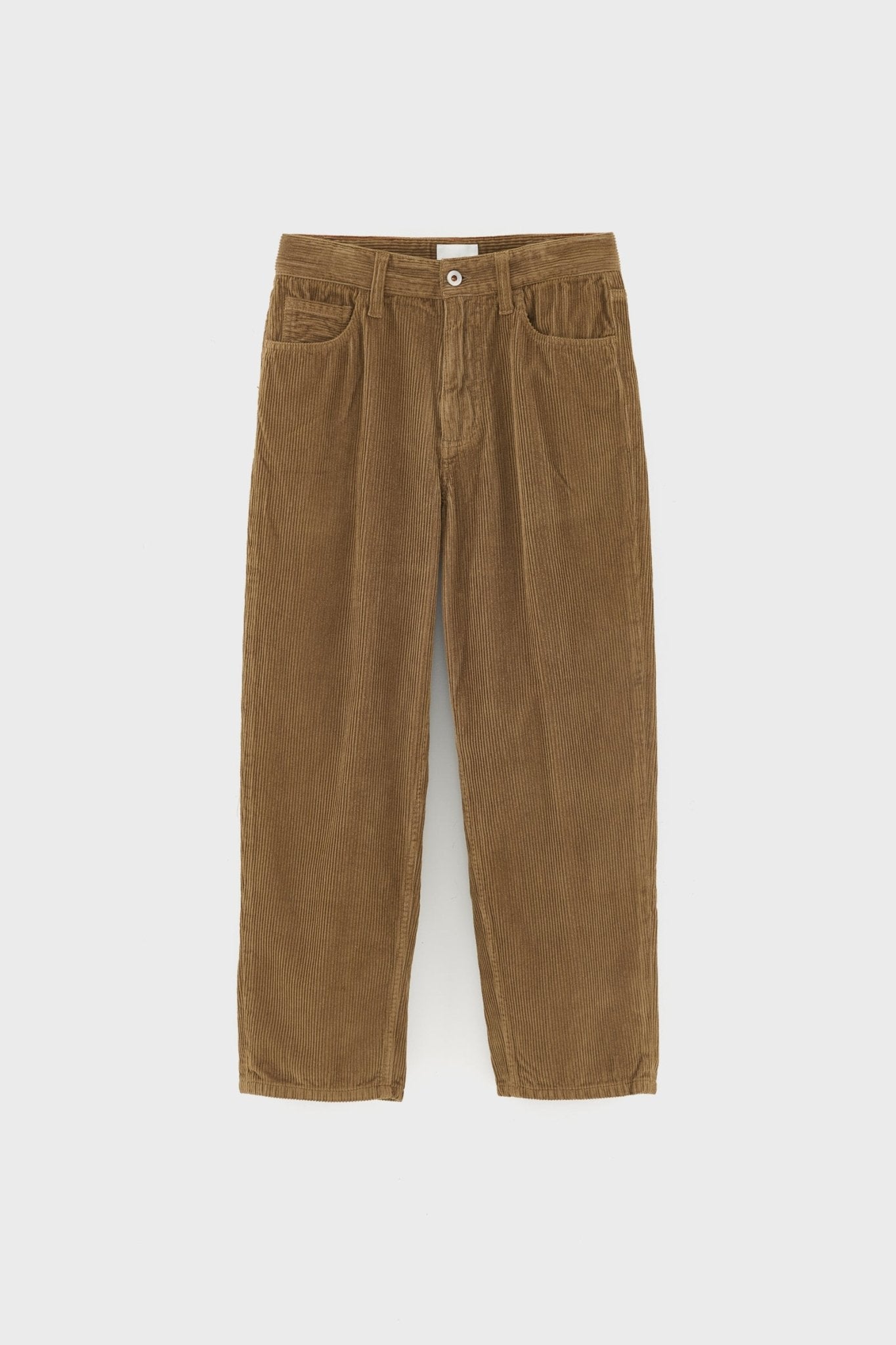Phill62 pants - Biscotti van Bellerose | Kids Conceptstore Le Fanfare