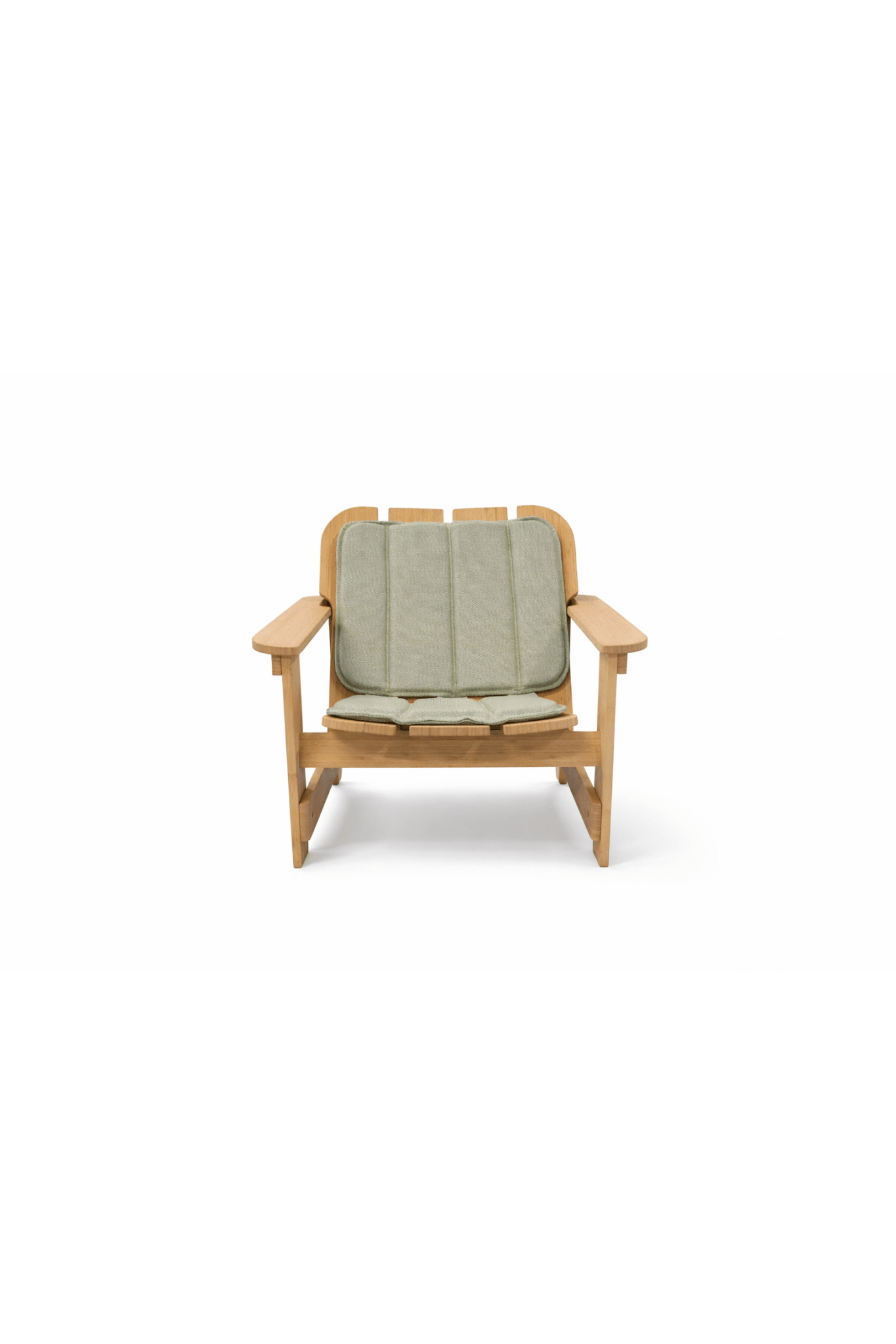 Picket Chair Cushion Set van Weltevree | Kids Conceptstore Le Fanfare