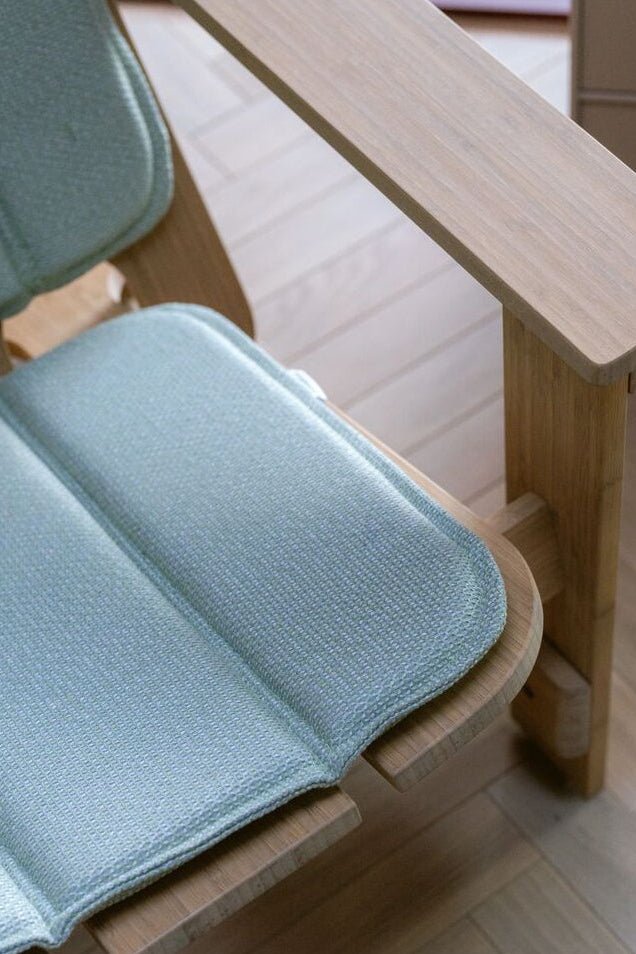 Picket Chair Cushion Set van Weltevree | Kids Conceptstore Le Fanfare