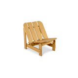 Picket Chair van Weltevree | Kids Conceptstore Le Fanfare