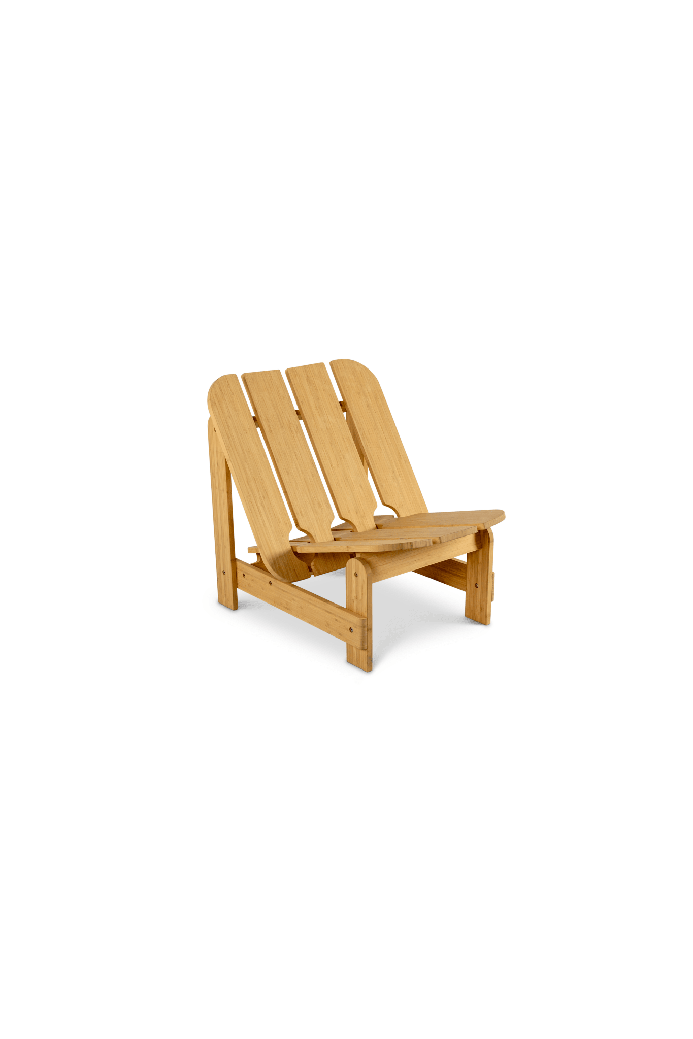 Picket Chair van Weltevree | Kids Conceptstore Le Fanfare