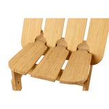 Picket Chair van Weltevree | Kids Conceptstore Le Fanfare